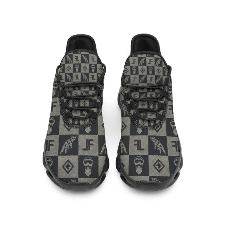 Damen- und Herren-Laufschuhe,  – Outdoor Sports Activities Bewertung und Preis