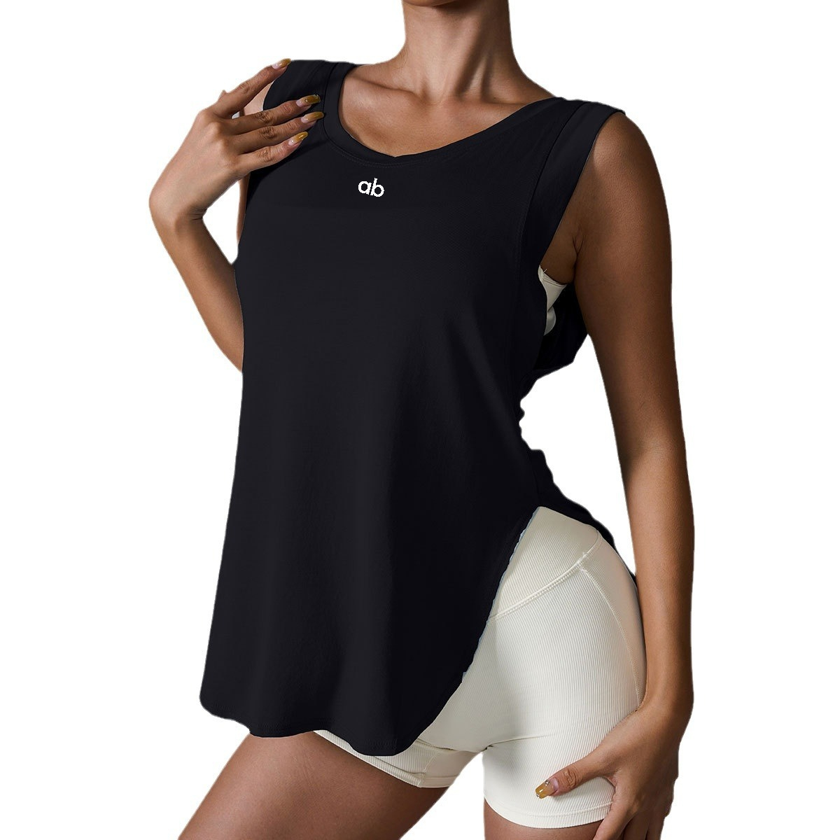 Damen Schnelltrocknende Ärmell – Trail Running Vest Bewertung und Preis
