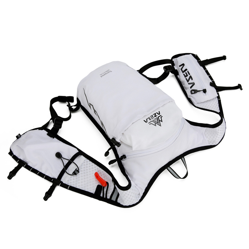 5L Outdoor Trail Running Ultra – Trail Running Vest Bewertung und Preis