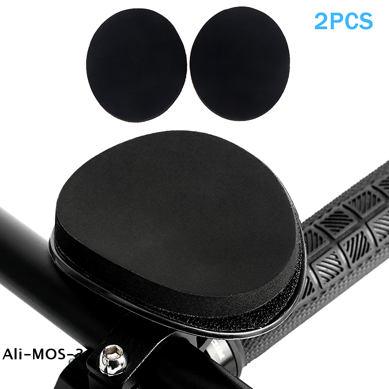 【S】1 Paar Fahrradstütze TT Len – Mtb Elbow Pad Bewertung und Preis