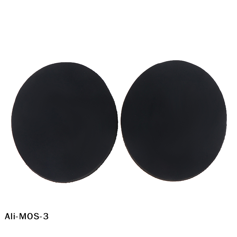 【S】1 Paar Fahrradstütze TT Len – Mtb Elbow Pad Bewertung und Preis
